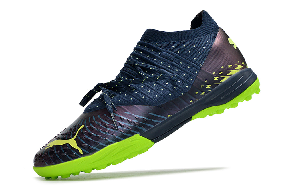 Puma Future Z Turf
