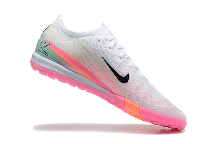Nike Air Zoom Mercurial Vapor 16 Turf