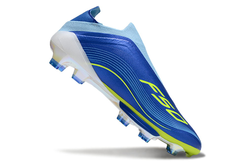 Adidas F50+ Elite