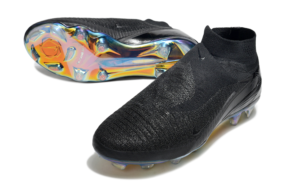 Nike Phantom 6