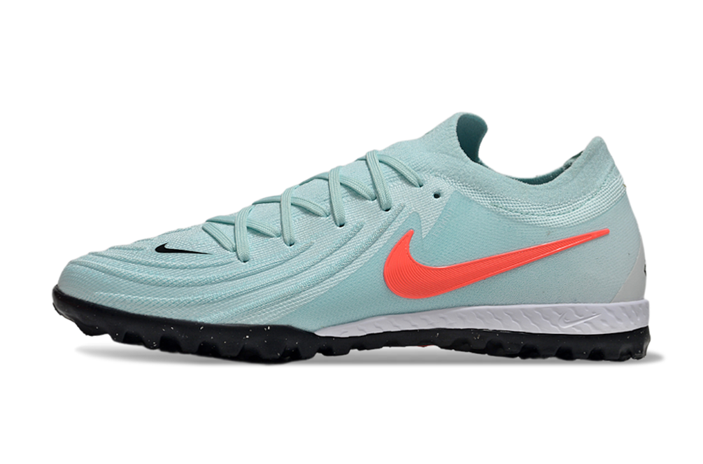 Nike Phantom Luna Turf
