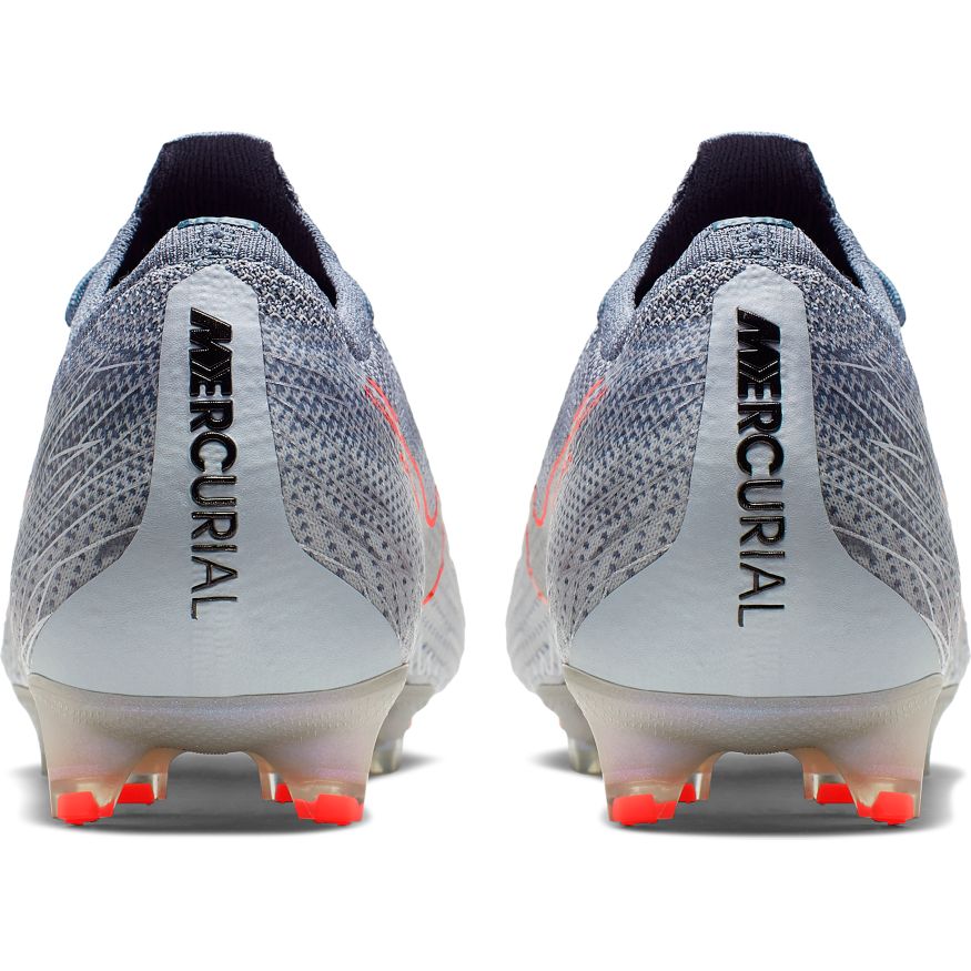 Nike Vapor 12 Elite FG