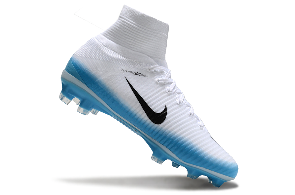Nike Zoom Superfly 5