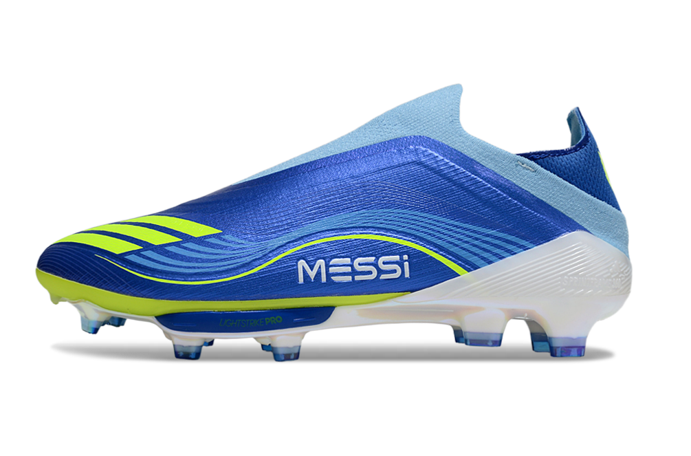 Adidas F50+ Elite