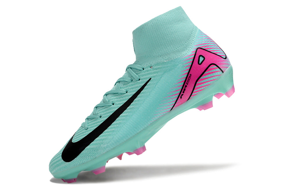 Nike Mercurial Air Zoom Superfly 10