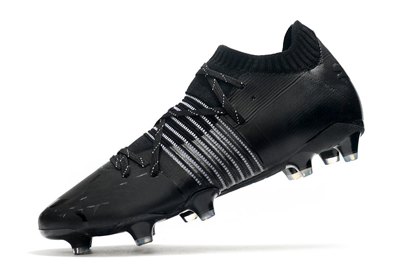Puma Future Z