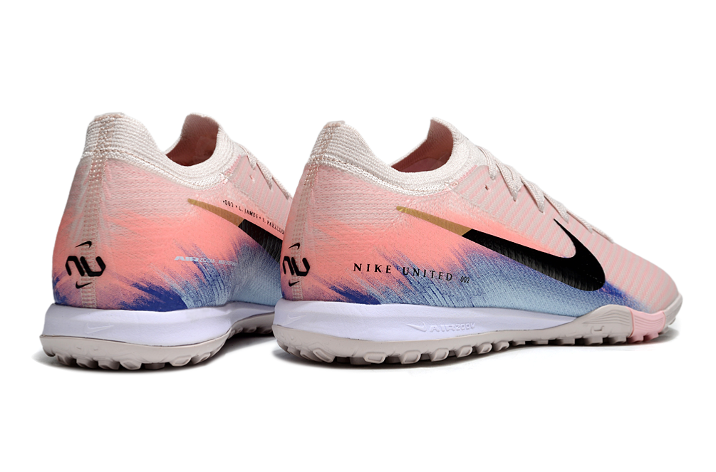 Nike Air Zoom Mercurial Vapor 16 Turf