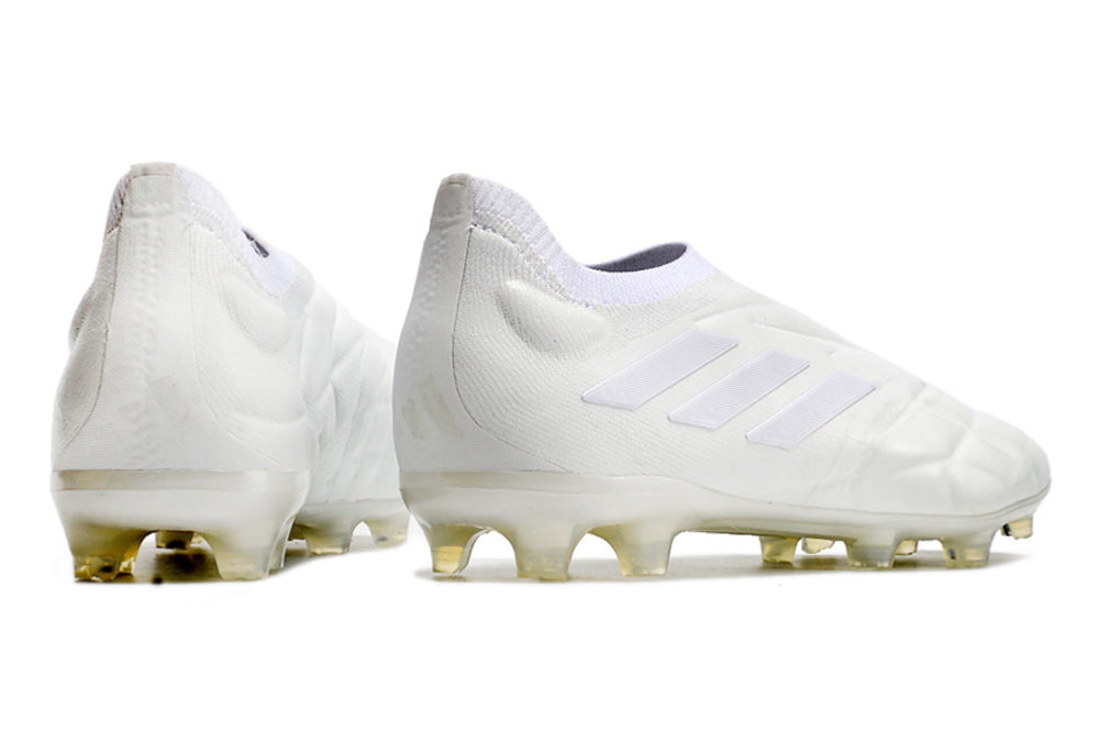 Adidas COPA Pure +