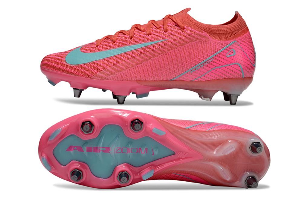 Nike Air Zoom Mercurial Vapor 16 SG
