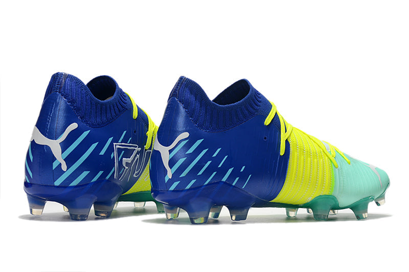 Puma Future Z