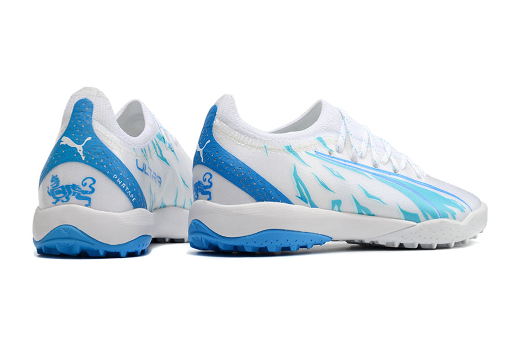 Puma Ultra Ultimate Turf