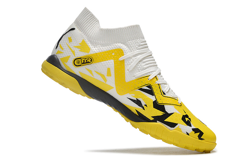 Puma Future X Turf
