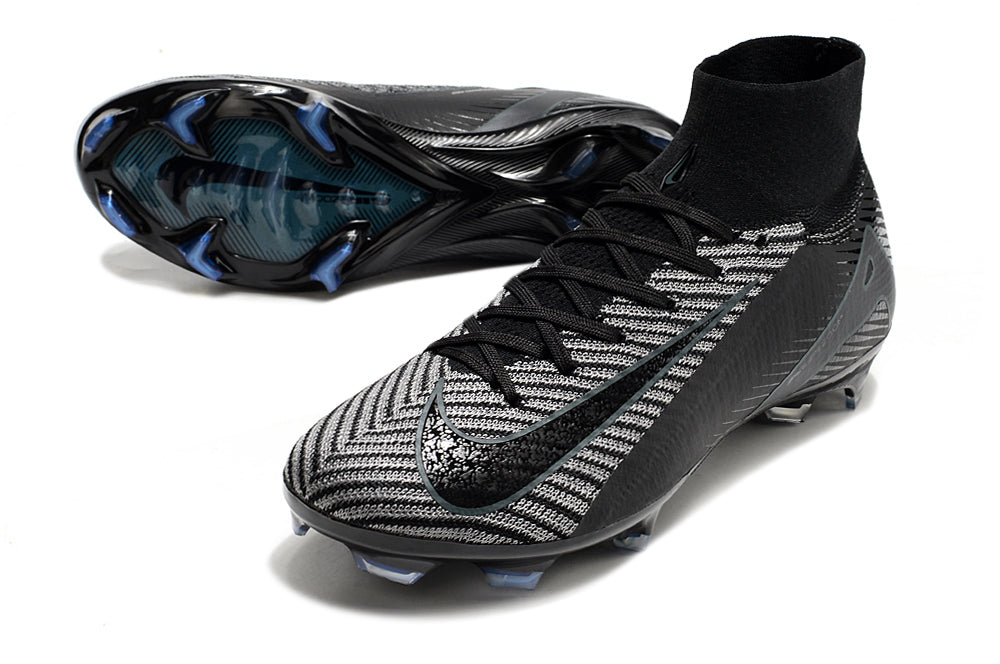 Nike Mercurial Air Zoom Superfly 10