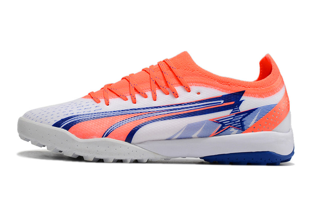 Puma Ultra Ultimate Turf