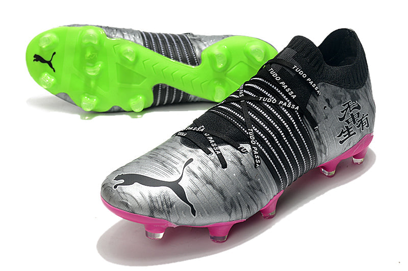 Puma Future Z