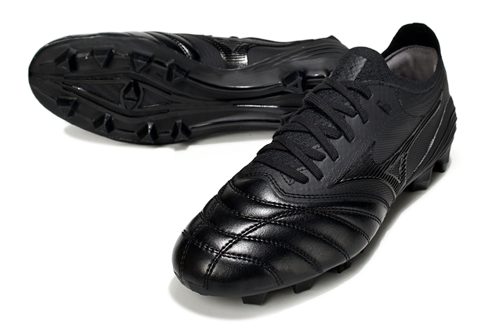 Mizuno Morelia Neo IV BATE