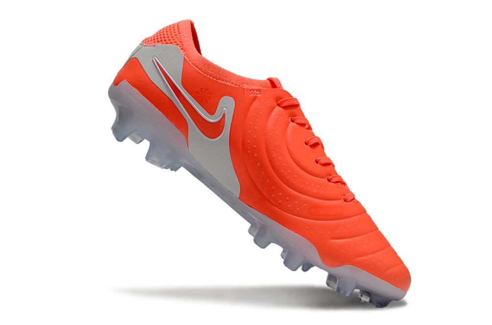 Nike Tiempo Legend X