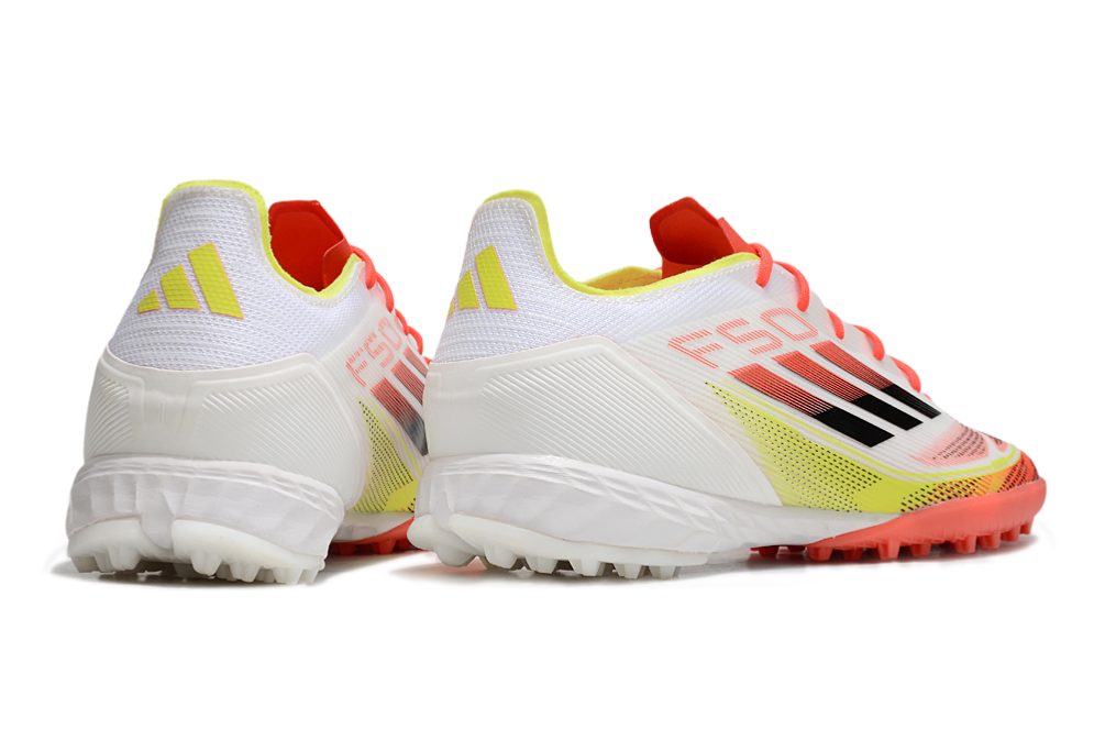 Adidas F50 Turf