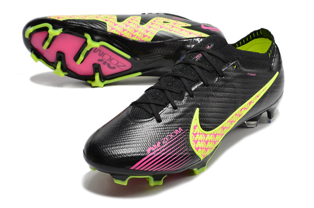 Nike Mercurial Vapor 15