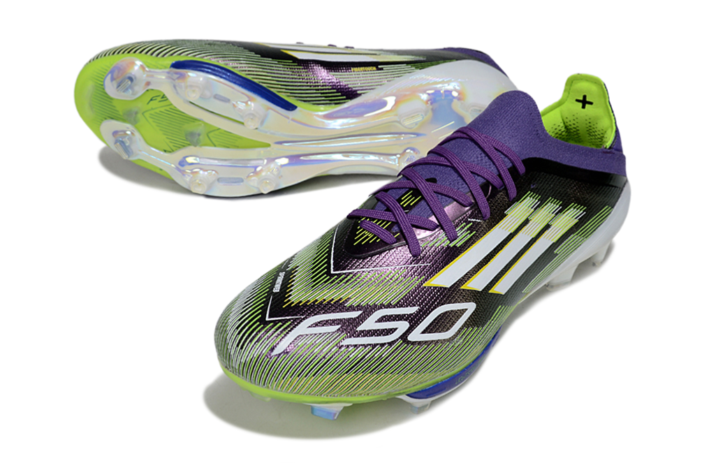 Adidas F50 +