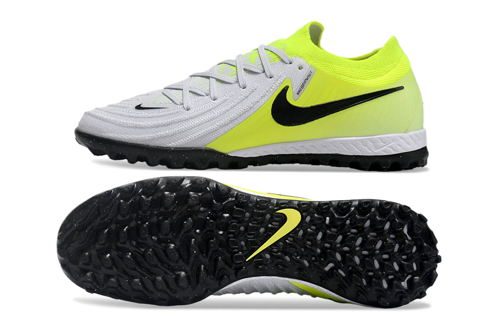 Nike Phantom Luna Turf