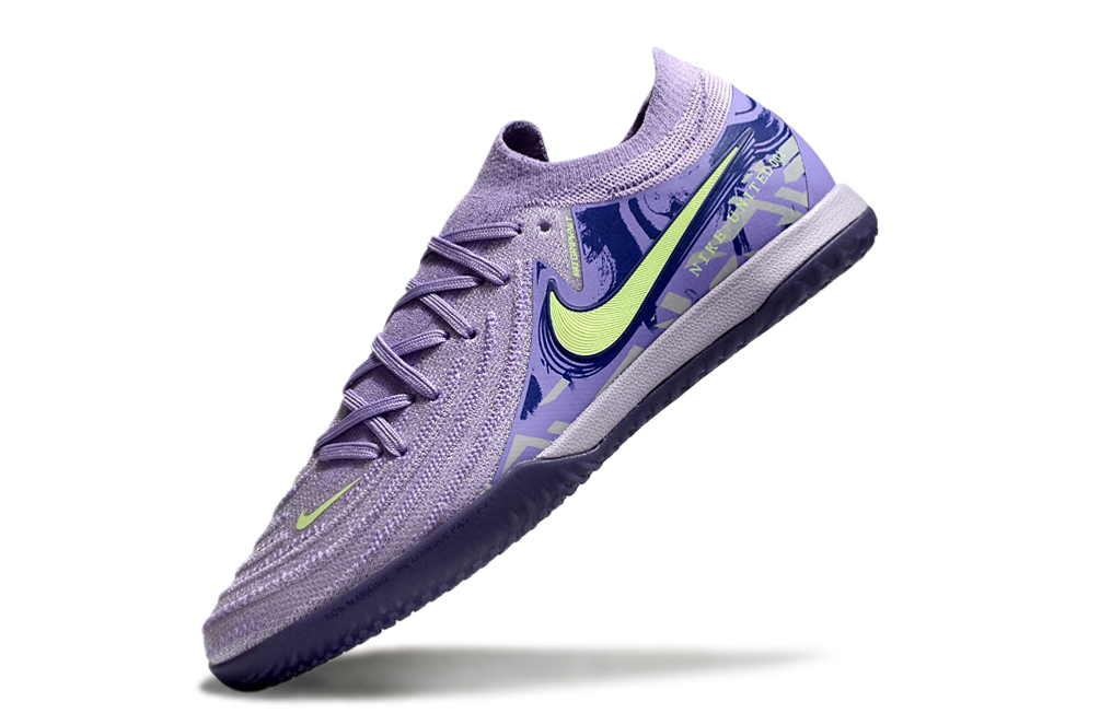 Nike Phantom Luna Futsal