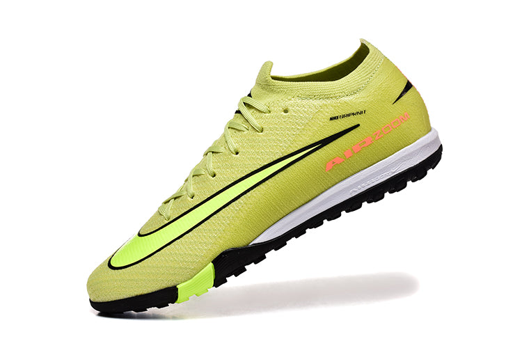 Nike Air Zoom Mercurial Vapor 16 Turf
