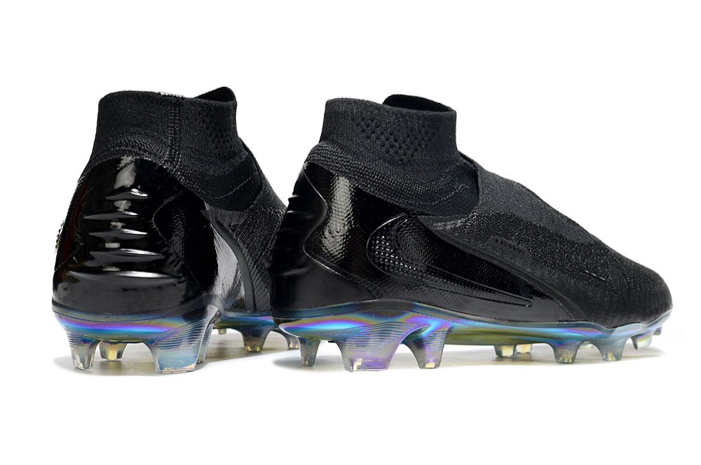 Nike Phantom 6