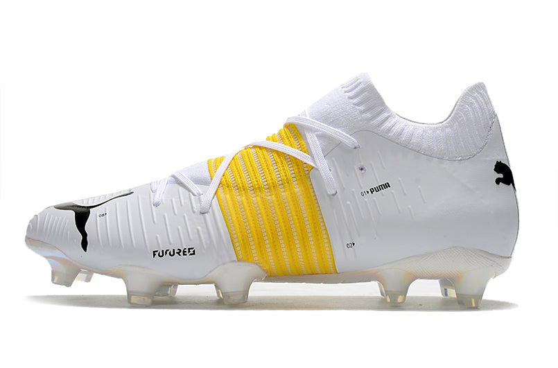 Puma Future Z