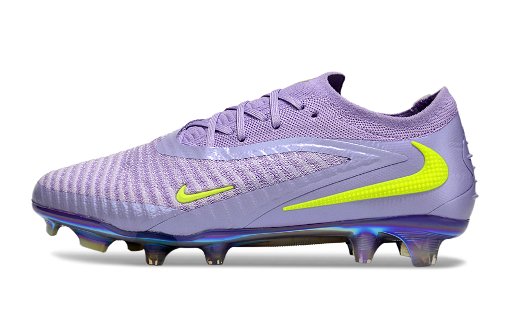Nike Phantom 6