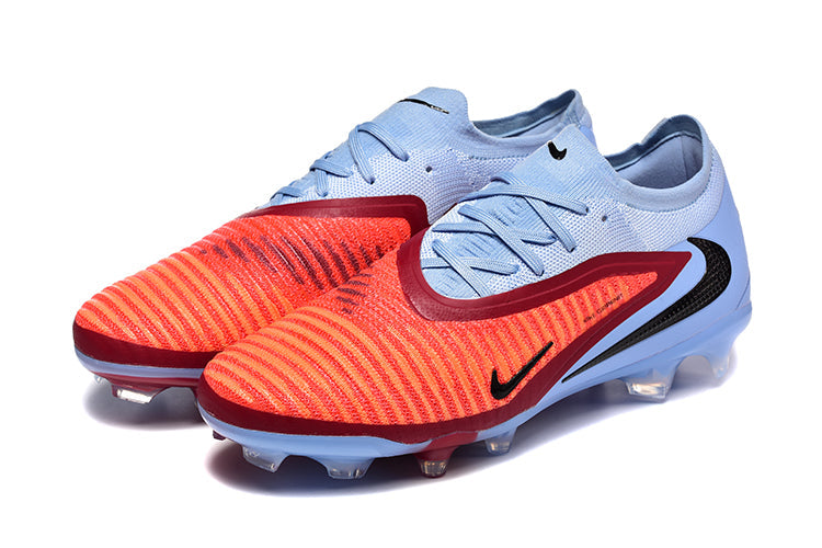 Nike Phantom 6