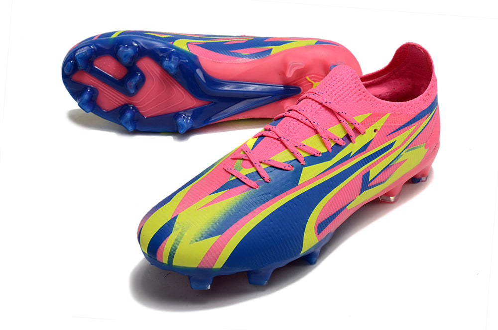 Puma ULTRA Ultimate