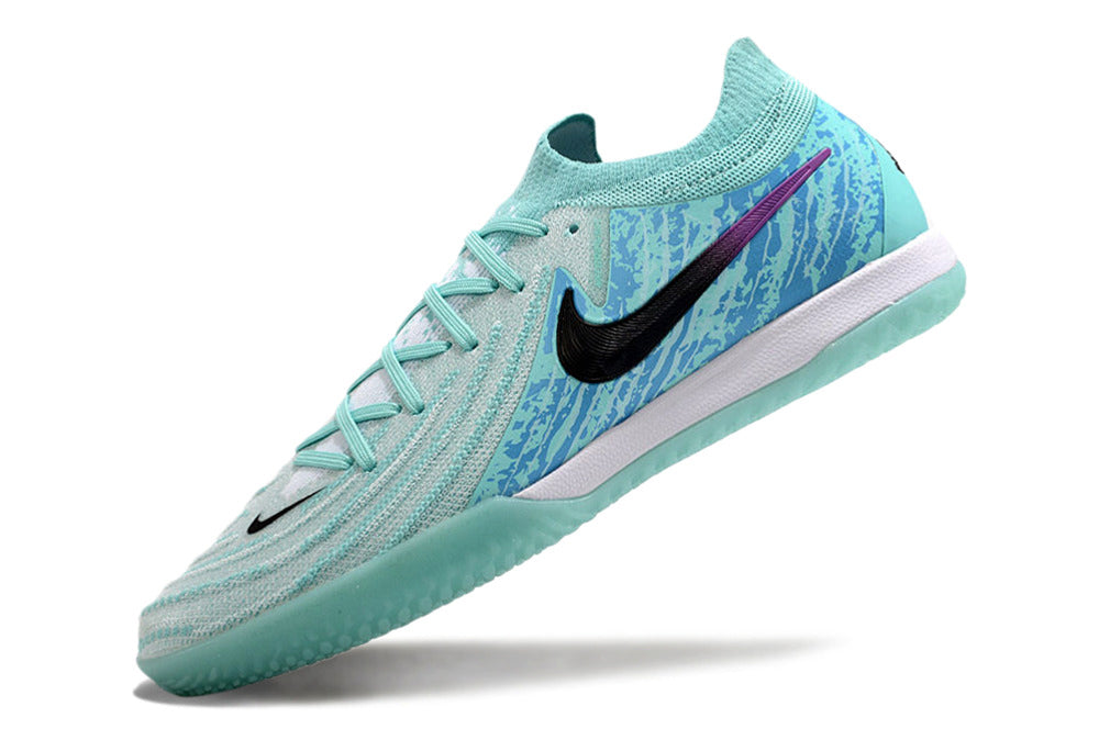 Nike Phantom Luna Futsal