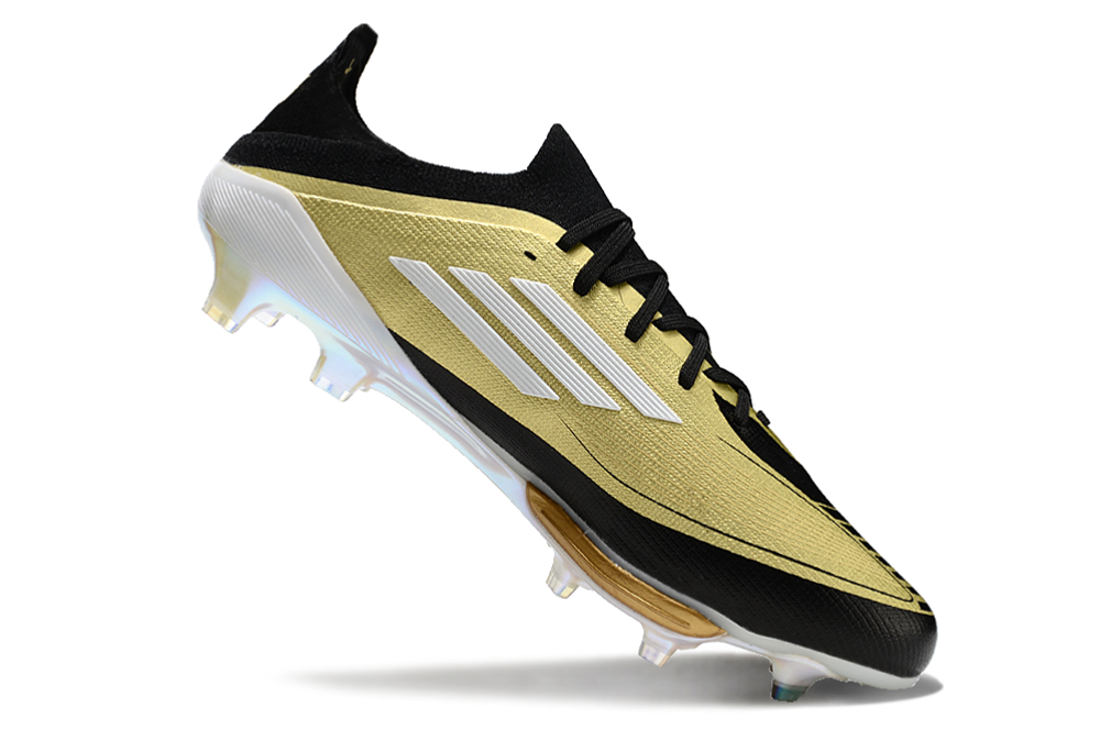 Adidas F50 +