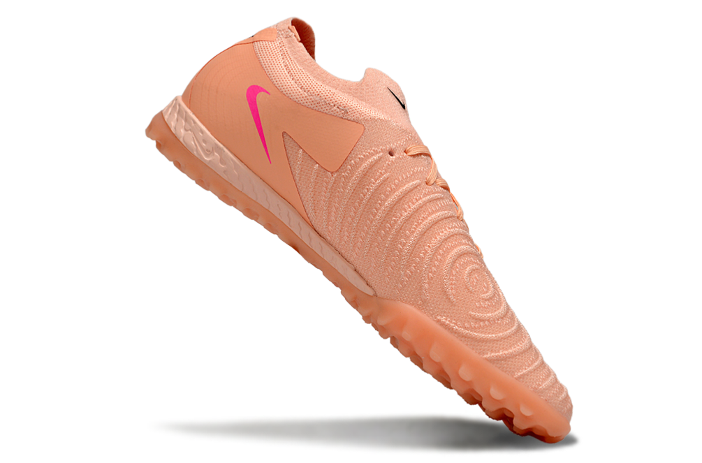 Nike Phantom Luna Turf