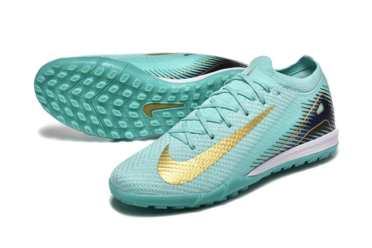Nike Air Zoom Mercurial Vapor 16 Turf