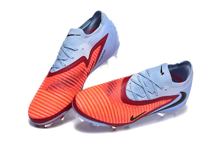 Nike Phantom 6