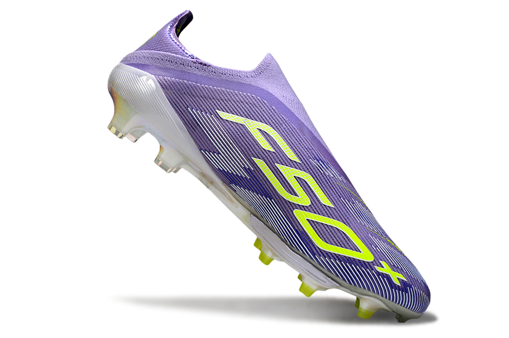 Adidas F50 +