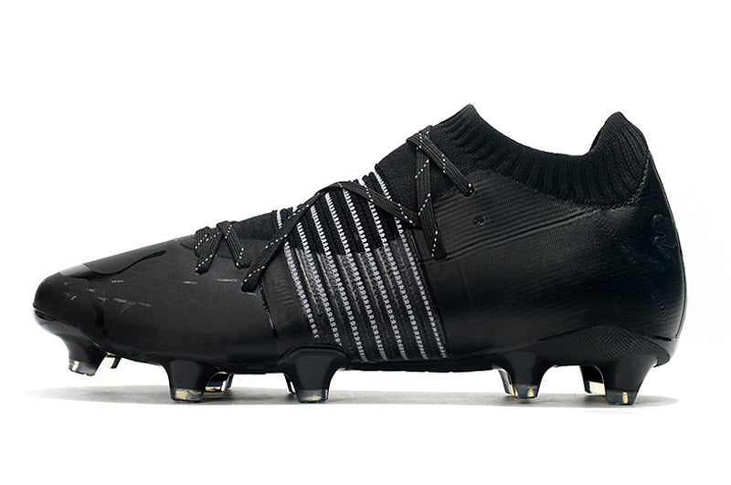 Puma Future Z