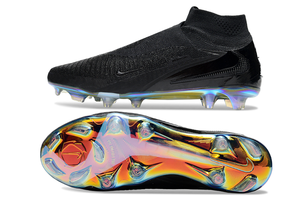 Nike Phantom 6