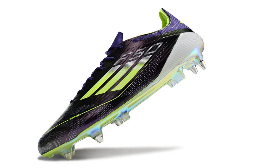 Adidas F50 SG