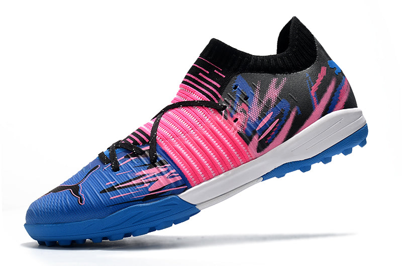 Puma Future Z Turf