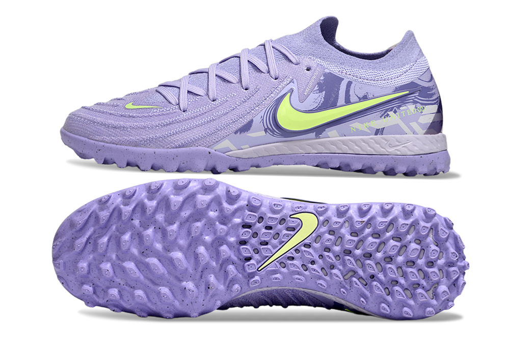 Nike Phantom Luna Turf