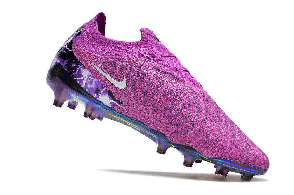Nike Phantom GX