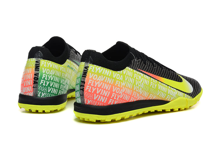 Nike Air Zoom Mercurial Vapor 16 Turf