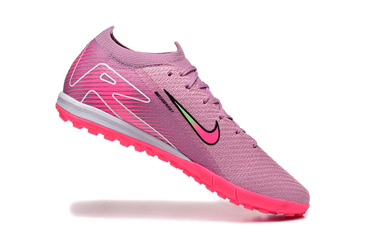 Nike Air Zoom Mercurial Vapor 16 Turf