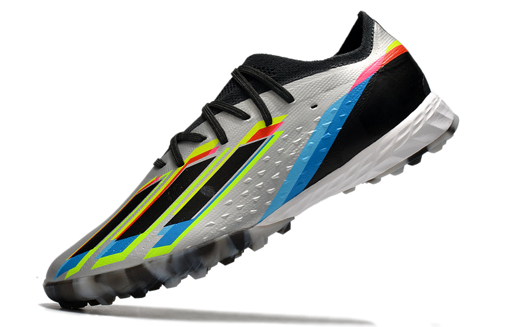 Adidas X Speedportal Turf