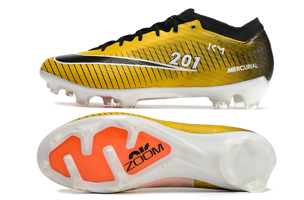Nike Mercurial Vapor 15