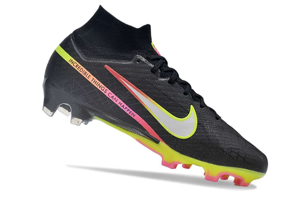 Nike Mercurial Air Zoom Superfly 9