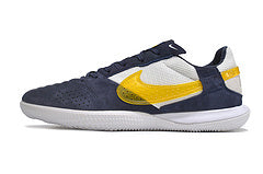 Nike Streetgato Futsal
